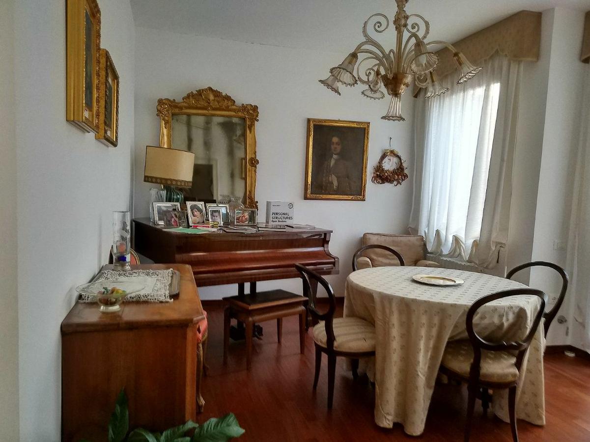 Bed and breakfast La Terrazza Dei Miracoli *