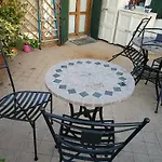 B&B La Terrazza Dei Miracoli