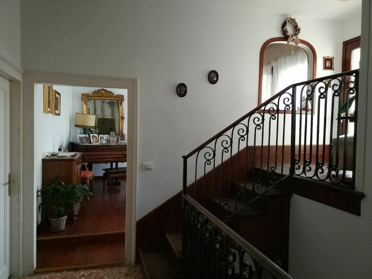 La Terrazza Dei Miracoli Bed & Breakfast